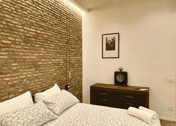 Loft 133 - And Luxury Loft In *